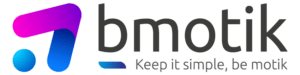 bmotik-logo-def-bk.png