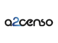 a2scenso