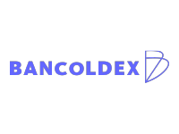 bancoldex
