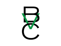 bvc