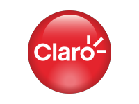claro