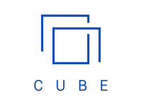 cubeventures