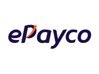 epayco