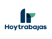 hoytrabajas