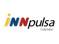 innpulsa