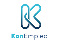 konempleo