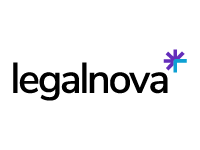 legalnova