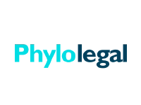 phylolegal