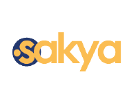 sakya
