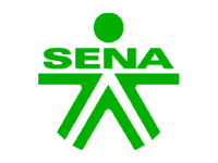 sena