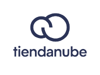 tiendanube