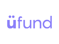 ufund
