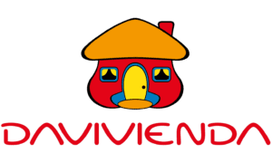LogoDavivienda