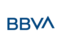 bbva