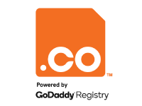 godaddyRegistry