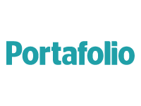 portafolio